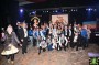 Thumbs/tn_Winterfeest 2025 324.jpg